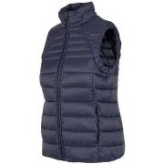 Takit 4F  KUDP001  EU XXL