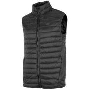 Takit 4F  KUMP001  EU XXL