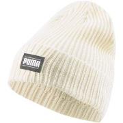 Pipot Puma  Ribbed Classic Cuff Beanie  Yksi Koko