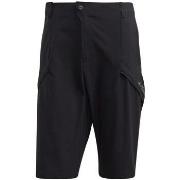 7/8 ja 3/4 housu adidas  Terrex Hike  EU S