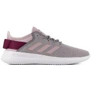 Kengät adidas  CF Qtflex  36