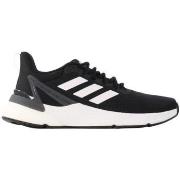 Lastenkengät adidas  Response Super 20  36