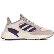 Kengät adidas  90S Valasion  36