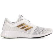 Kengät adidas  Edge Lux 3 W  36