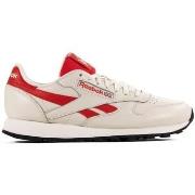 Kengät Reebok Sport  CL Leather MU  44 1/2