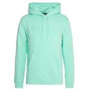 Svetari Champion  Hooded Sweatshirt  EU XXL