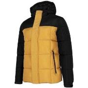 Takit 4F  KUMP009  EU S