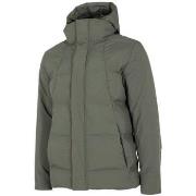 Takit 4F  KUMP007  EU XXL