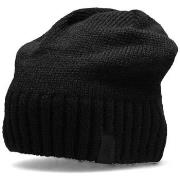 Pipot 4F  CAD015  Yksi Koko