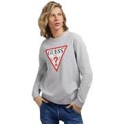 Svetari Guess  M2YQ37K6ZS1 Mrh  EU M