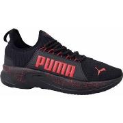 Kengät Puma  Softride Slip  43