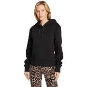 Svetari Guess  W2BQ13K9Z21JBLK  EU S