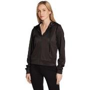 Svetari Guess  W2BQ15KB7K2 Jblk  EU S