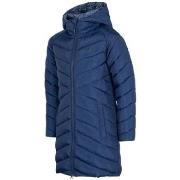 Takit 4F  JKUDP003  Yksi Koko