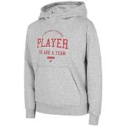 Svetari 4F  JBLM006  Yksi Koko