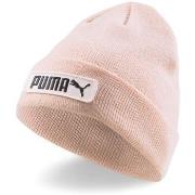 Pipot Puma  Classic Cuff Beanie  Yksi Koko