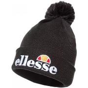 Pipot Ellesse  Velly Pom Pom  Yksi Koko