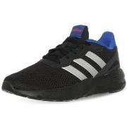 Kengät adidas  Nebzed  40