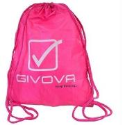 Reppu Givova  G05580006  Yksi Koko