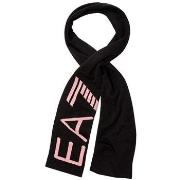 Huivit Emporio Armani  2853810A12021721  Yksi Koko