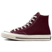 Kengät Converse  Chuck 70  45