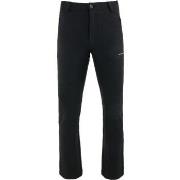 Housut Alpine Pro  Pedyd  EU L