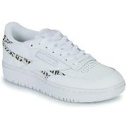 Kengät Reebok Classic  Club C Double Revenge  37