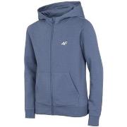 Svetari 4F  JBLD001  Yksi Koko