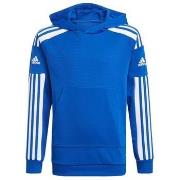 Svetari adidas  Squadra 21 Hoody  EU S