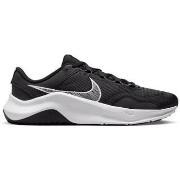 Kengät Nike  Legend Essential 3  39