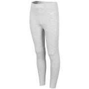 Housut 4F  JLEG001  Yksi Koko