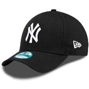 Lippalakit New-Era  New York Yankees 940  Yksi Koko