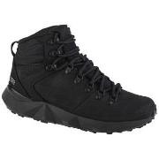Kengät Columbia  Facet Sierra Outdry  36