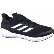Kengät adidas  Ultrabounce EL K  38