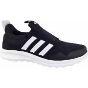 Lastenkengät adidas  Activeride 20 C  29
