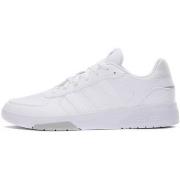 Kengät adidas  Courtbeat  41 1/3