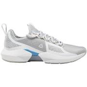 Kengät Reebok Sport  Sole Fury TS  40 1/2