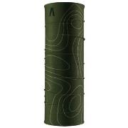 Huivit Alpinus  Viki Alp Topo 1  Yksi Koko