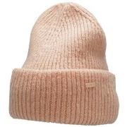 Pipot 4F  CAD005  Yksi Koko