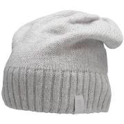 Pipot 4F  CAD015  Yksi Koko