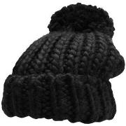 Pipot 4F  CAD013  Yksi Koko