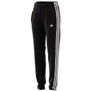 Housut adidas  3STRIPES JR  EU L