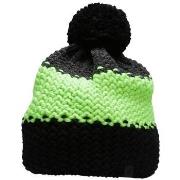 Pipot 4F  CAM012  Yksi Koko