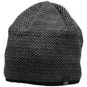 Pipot 4F  CAM015  Yksi Koko