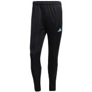 Housut adidas  Tiro 23 M  EU S