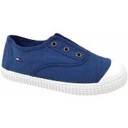 Lastenkengät Tommy Hilfiger  Easyon Sneaker  28