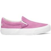 Kengät Vans  Slipon VR3  37