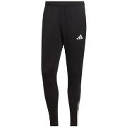 Housut adidas  Tiro 23 Competition Training  EU XXL