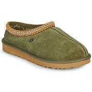 Kengät UGG  TASMAN  38
