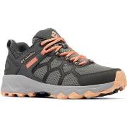 Kengät Columbia  Peakfreak II  36